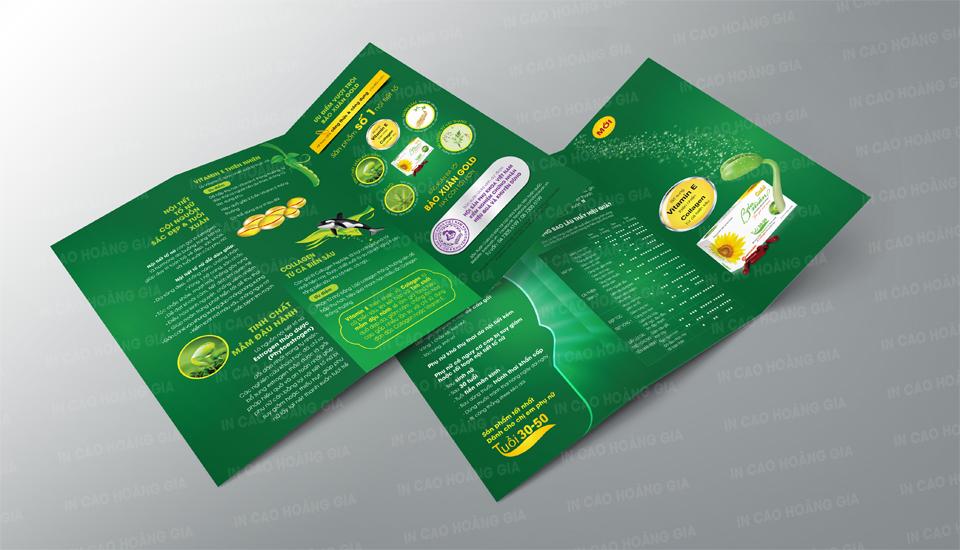 in_brochure_gia_re_quan_tan_binh